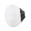 Professional Lantern Softbox Quick Release Light Modifier Softbox Grid Cloth 1