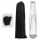 Professional Lantern Softbox Quick Release Light Modifier Softbox Grid Cloth 3