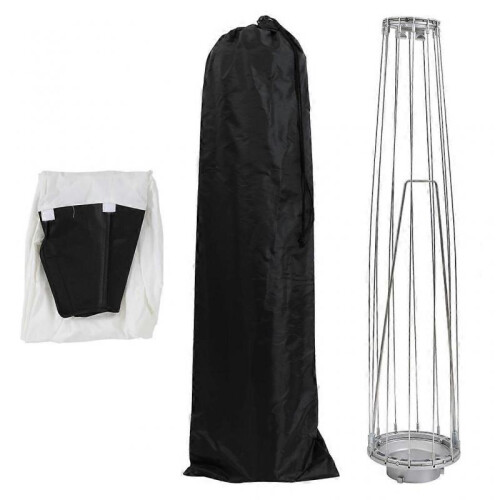 Professional Lantern Softbox Quick Release Light Modifier Softbox Grid Cloth 2