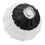 Professional Lantern Softbox Quick Release Light Modifier Softbox Grid Cloth 5