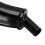 Replacement Muffler Pipe 40mm for 2 Stroke Motorized 49cc-80cc Bicycles 4