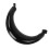 Replacement Muffler Pipe 40mm for 2 Stroke Motorized 49cc-80cc Bicycles 15