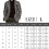 Σακάκι για άνδρες, Houndstooth Blazer Peak με πέτο και σταυρωτό μπουφάν, μονόπετο μπουφάν με 5