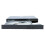 Εξωτερική μονάδα DVD USB2.0, ανθεκτική στις κρούσεις, φορητή μονάδα εγγραφής CD RW Premium 4