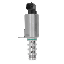VVT Camshaft Timing Solenoid Valve, Control Valve for Cylinder Head Timing Systems, Aluminum Alloy Core with High Reliability for 1920HE Compatible