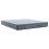 Εξωτερική μονάδα DVD USB2.0, ανθεκτική στις κρούσεις, φορητή μονάδα εγγραφής CD RW Premium 7