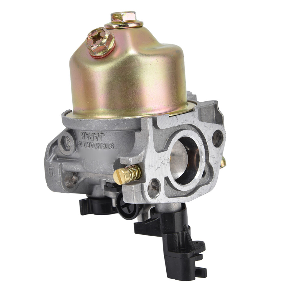 Carburetor For 170 168F Gasoline Engine Gx160 Gx390 Agriculture Power Machines 9311376386690