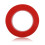 25mm Red Strong Double Sided Adhesive Tape 50m Extra Long Roll  Temperature Resistant 2