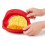 Silicone Omelette Maker for Home Baking Tool Egg Roll Baking Omelette Tools 4