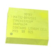 M4T32 BR12SH1 Authentic IC Component - Reliable and Durable