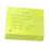 M4T32 BR12SH1 Authentic IC Component - Reliable and Durable 1