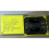M4T32 BR12SH1 Authentic IC Component - Reliable and Durable 3