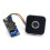 R502AW Fingerprint Module Square Fingerprint Recognition Module 1