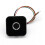 R502AW Fingerprint Module Square Fingerprint Recognition Module 5