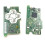 Left or Right Controller Circuit Board Mainboard for   NS Motherboard PCB Board Replacement Right 4