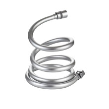 AntiKink Handheld Shower Hose Bathroom Long Shower Hose Easy to Install(300cm)