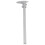 Digital Vernier Caliper 0300mm Carbon Steel Measuring Tool with Precise Scale and Data Lock 2