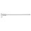 Digital Vernier Caliper 0300mm Carbon Steel Measuring Tool with Precise Scale and Data Lock 5