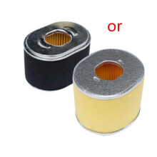 Air Filter Cleaner for-Honda GX200 5.5HP 6.5HP Engine Motor Generator Lawn Mower