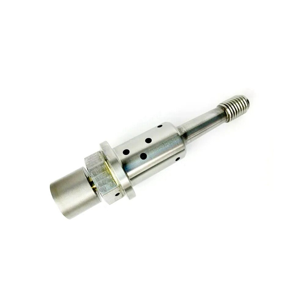 Car Variable Valve Timing Solenoid For Sts Srx Xlr 4.6 V8 Vvt Oil Control Valve 12613455 6032750823633