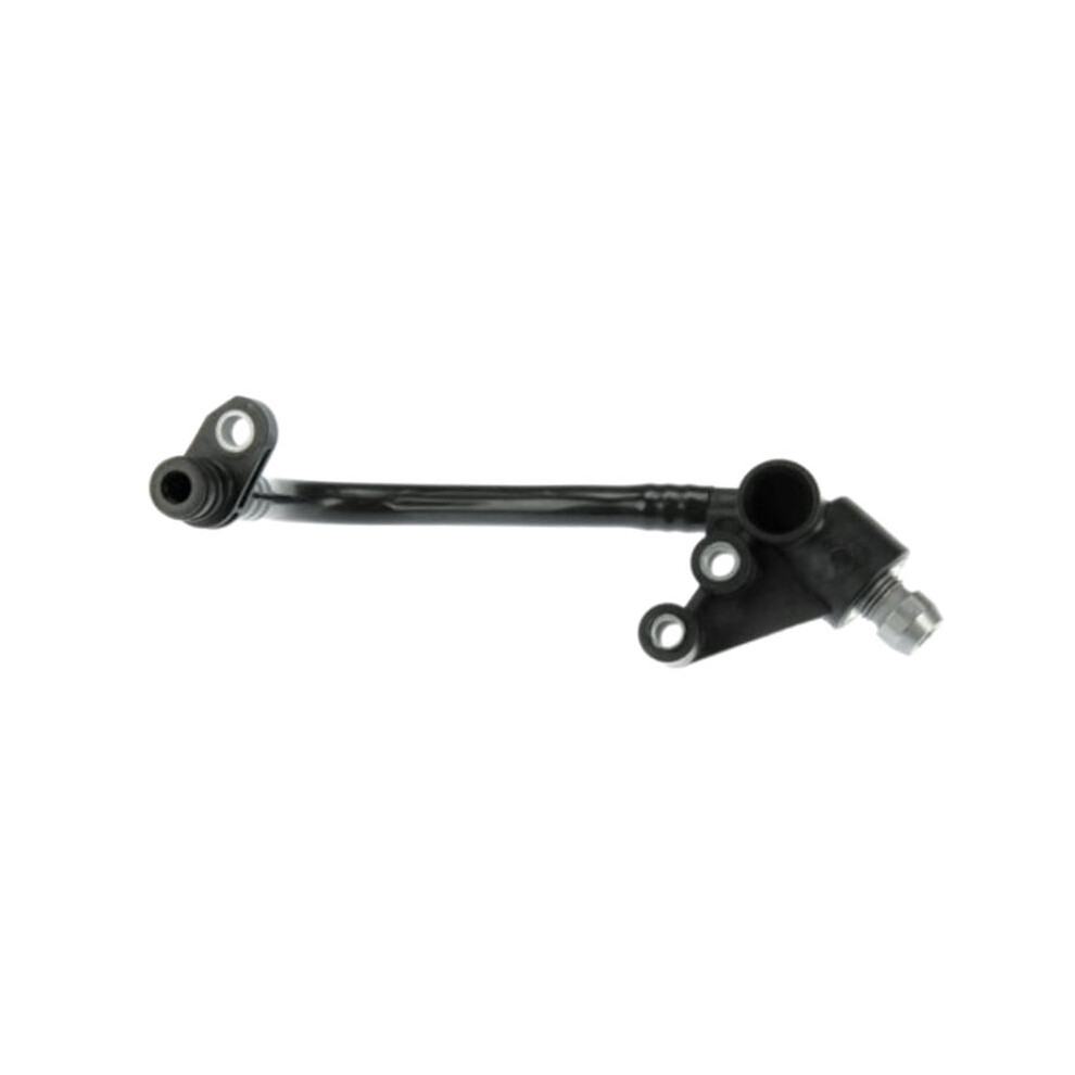 Turbocharger Coolant Pipe Hose For S-Class W222 M278 A2782000400 A2782002651 2782000400 2782002651 6032609197434