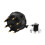 Ignition Distributor Cap Kit for  V8 with  L &  Ignition 805759Q3 805759T3 2