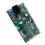For  Refrigerator Inverter Control Board PCB Main Board EBR87145102 EBR87145111 EBR871451 1