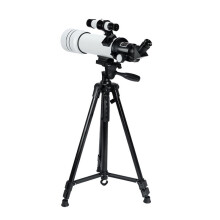 333X Astronomical Telescopes for Kids to View Universe Moon Stars Deep Space Monocular Best Gift