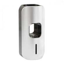 Toothpaste Dispenser, Automatic Toothpaste Dispenser Wall Mounted for Bathroom, Toothpaste Dispenser for Kids