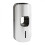 Toothpaste Dispenser,  Automatic Toothpaste Dispenser Wall Mounted for Bathroom, Toothpaste Dispenser for Kids 1