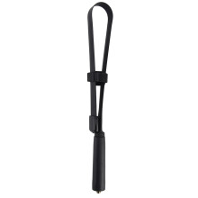 Duale Bandfaltantenne für Baofeng UV5R – 47 cm, 2,5-5,0 dBi