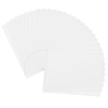 100 PCS Paint Sprayer Cup Liners Spray Cup Canister Liners, Paint Sprayer Accessories Easy Color and Material Changes