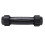 Lightweight Plastic Boat Paddle Connector 162mm for Kayak Canoe 6