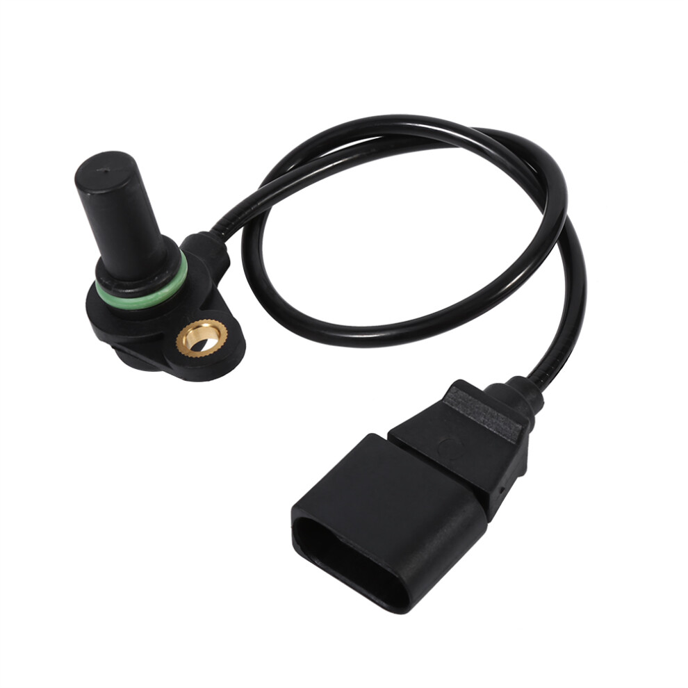 Dual Cable Throttle Valve Control System Sensor, Transmission Speed Sensor With Output Shaft Speed Sensor Function For Enhanced Signal Transmission, 9009791619942