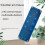 5 Keys Air Flying Mouse 2.4G Control Customized Keys Multi-Function Mouse Multimedia Keys Function Module 3