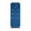 5 Keys Air Flying Mouse 2.4G Control Customized Keys Multi-Function Mouse Multimedia Keys Function Module 6