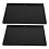 8Pièces Support Table Projecteur Portable Plastique Usage 2