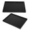 8Pièces Support Table Projecteur Portable Plastique Usage 3