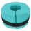 Ankle Heel Wedge Support Cushion | Soft, Washable, 17x9cm 12