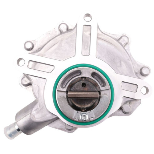 11667635656 11667542498 7635656 Car Brake Vacuum Pump for  1 3 Series X3 Z4 E81 E83 E85 E88 E46 E90 E91 E92 E93