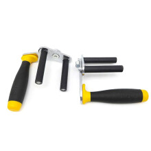 Multifunctional Gypsum Board Conveyor, Plate Lifter, Glass Lifter, Ceramic Tile Lifting Tool, Carrying Tool