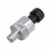 2Pc 150Psi DC5V 1/8NPT Tryckgivare Transmitter Sensor Rostfritt Stål Olja Luft Vatten Bränsle Transmitter 2