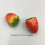 Simulated Fruit Model Fake Fruit Simulation Props Lemon Decorative School Teaching Aids 5
