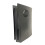 Replacement Faceplate Replaceable Panel Outer Housing Skin for Disc Edition 1
