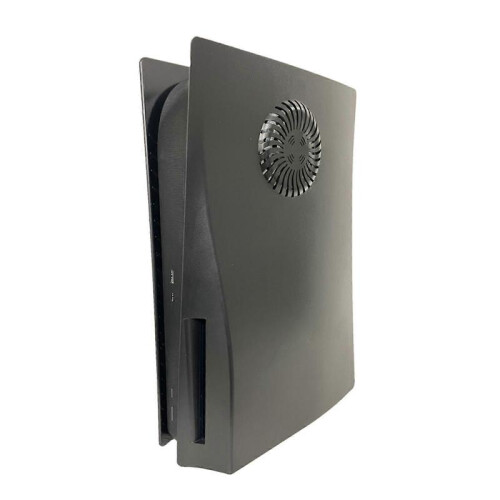 Replacement Faceplate Replaceable Panel Outer Housing Skin for Disc Edition