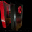 Replacement Faceplate Replaceable Panel Outer Housing Skin for Disc Edition 5