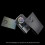 Replacement Faceplate Replaceable Panel Outer Housing Skin for Disc Edition 3