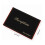 Replacement Faceplate Replaceable Panel Outer Housing Skin for Disc Edition 4
