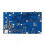 For Raspberry Pi Compute Module 5 IO Board with PoE Feature, for All Variants of CM5 2