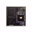 For Luckfox  Core1106 RV1106 Linux Development Board RAM256  for Doorbell NVR DVR No Wifi 1